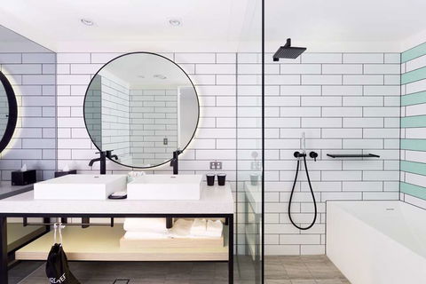 QT Bondi - Accommodation Ballina 8