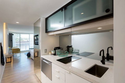 QT Bondi - Accommodation Ballina 16