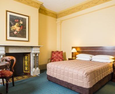 Avonmore on the Park - Accommodation Ballina 0