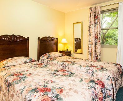 Avonmore on the Park - Accommodation Ballina 2
