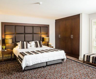 Avonmore on the Park - Accommodation Ballina 5