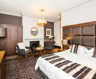 Avonmore on the Park - Accommodation Ballina 6