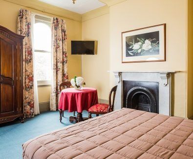 Avonmore on the Park - Accommodation Ballina 7