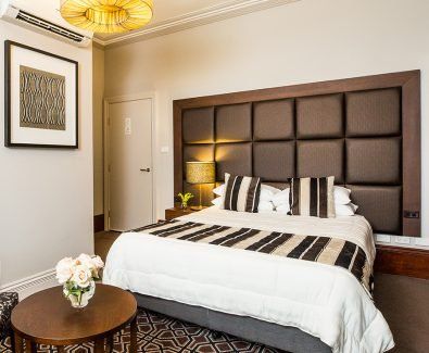 Avonmore on the Park - Accommodation Ballina 11