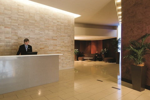 Oaks Casino Towers - Accommodation Ballina 1