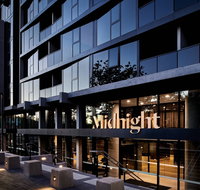 Midnight Hotel Autograph Collection - Accommodation Ballina