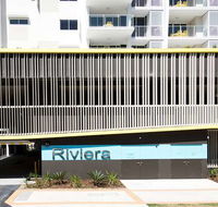 Riviera Mackay - Accommodation Ballina
