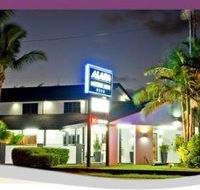 Alara Motor Inn - Accommodation Ballina