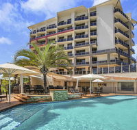 Mantra Mackay - Accommodation Ballina