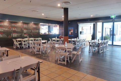 Mackay Seabreeze Apartments - Accommodation Ballina 10