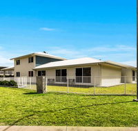 Econo Lodge Beachside - Accommodation Ballina