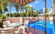 Cairns City Palms - thumb 4