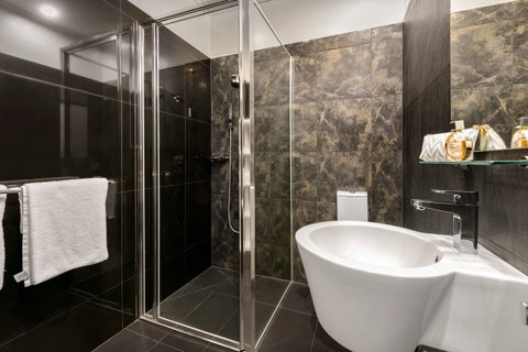 Quest Savoy - Accommodation Ballina 2