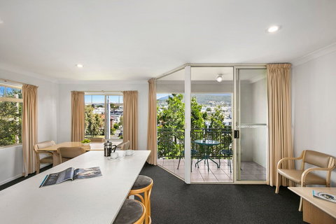 Quest Trinity House - Accommodation Ballina 2