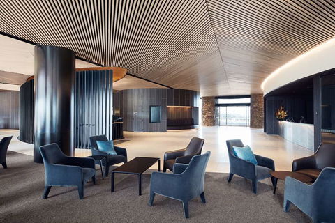 RACV Cape Schanck Resort - Accommodation Ballina 2