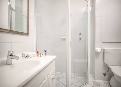 Majestic Tynte Street Apartments - Accommodation Ballina 2
