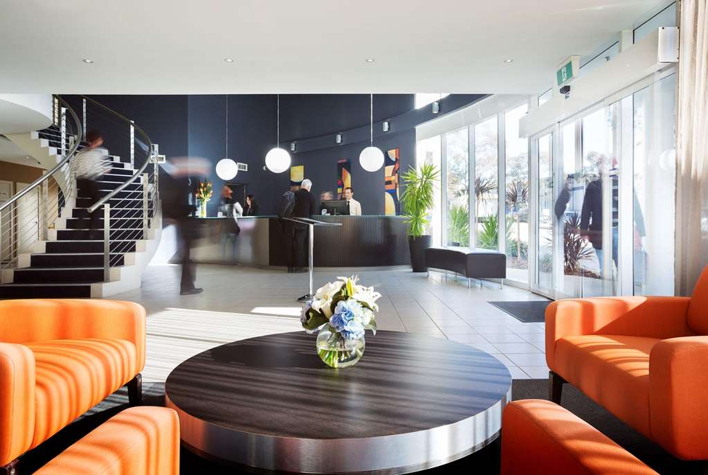 Page ACT Accommodation Ballina