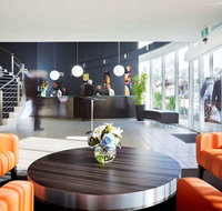 Ramada Encore by Wyndham Belconnen - Accommodation Ballina