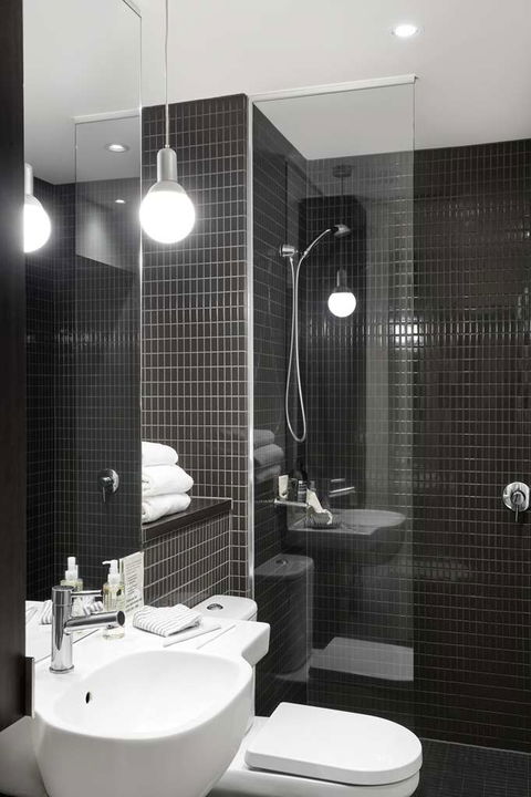 Punthill South Yarra Grand - Accommodation Ballina 2