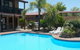 Maclin Lodge - thumb 1