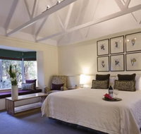 Cape Lodge - Accommodation Ballina