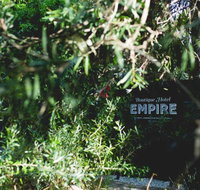 Empire Retreat - Accommodation Ballina