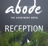 Abode Gungahlin - Accommodation Ballina