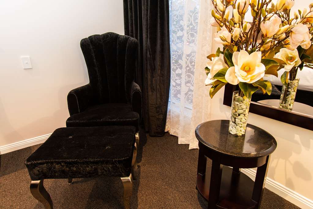 The Gap NSW Accommodation Ballina