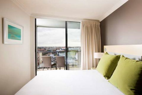 Mantra Sydney Central - Accommodation Ballina 2