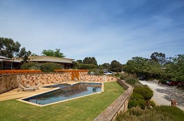 Apsley VIC Accommodation Ballina