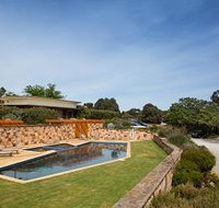 Royal Mail Hotel - Accommodation Ballina