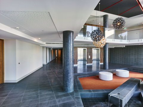 Sandy Hill Serviced Aparetments - Accommodation Ballina 5