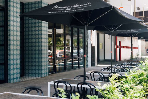 Rydges St Kilda Melbourne - Accommodation Ballina 0