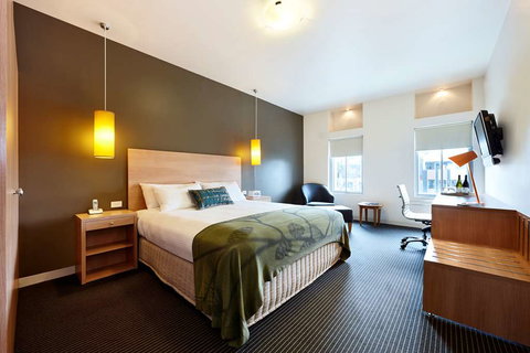 Rydges St Kilda Melbourne - Accommodation Ballina 2