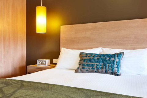 Rydges St Kilda Melbourne - Accommodation Ballina 3