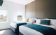 Rydges St Kilda Melbourne - thumb 4