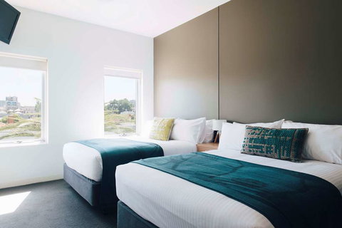 Rydges St Kilda Melbourne - Accommodation Ballina 4