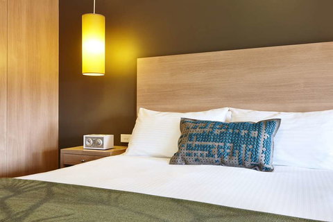 Rydges St Kilda Melbourne - Accommodation Ballina 5