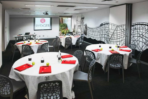 Rydges St Kilda Melbourne - Accommodation Ballina 6