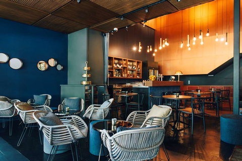 Rydges St Kilda Melbourne - Accommodation Ballina 8