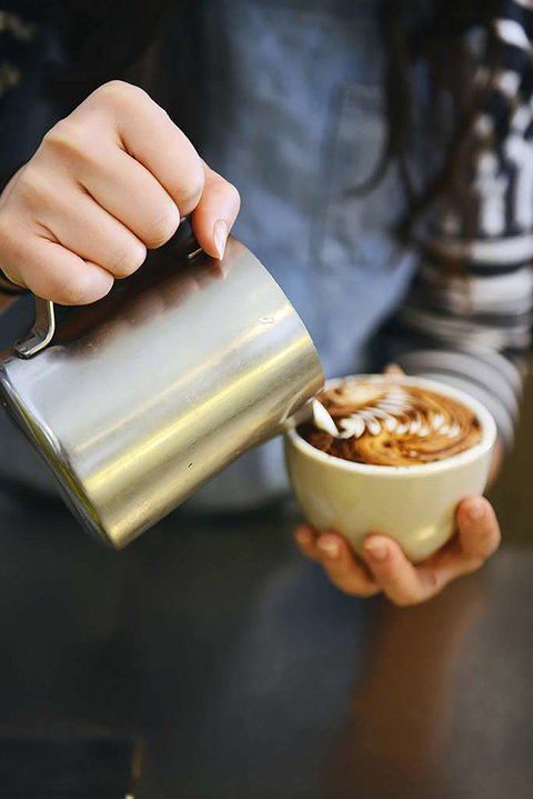 Rydges St Kilda Melbourne - Accommodation Ballina 11