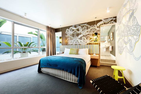 Rydges St Kilda Melbourne - Accommodation Ballina 12