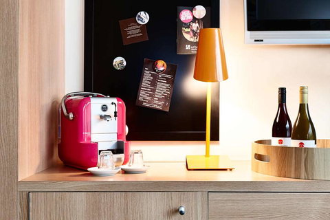 Rydges St Kilda Melbourne - Accommodation Ballina 17