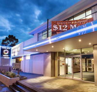 Nightcap at Carlyle Hotel - Accommodation Ballina