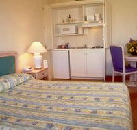 The Crescent On Bayswater - Accommodation Ballina
