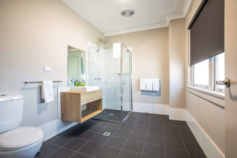 Nightcap at Ocean Beach Hotel - Accommodation Ballina 2
