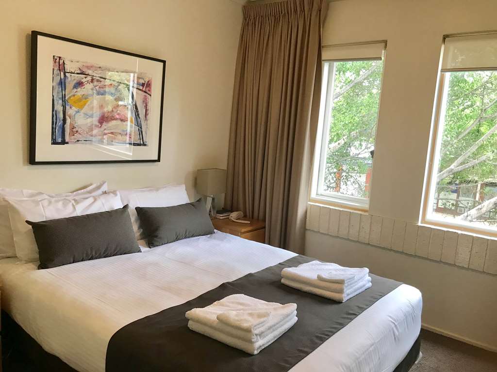 North Adelaide SA Accommodation Ballina