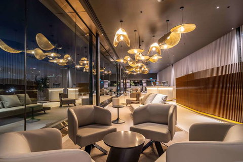 Oval Hotel - Accommodation Ballina 1