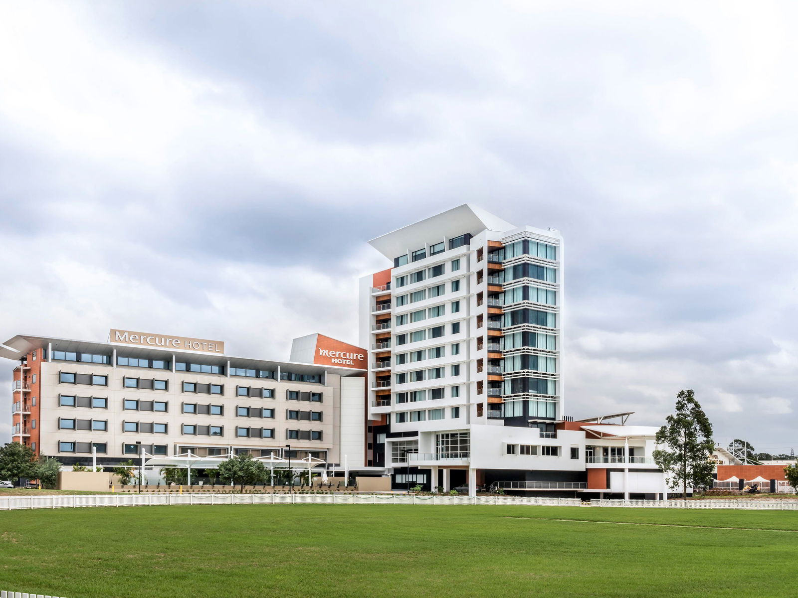 Liverpool NSW Accommodation Ballina