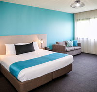 Mantra Melbourne Melton - Accommodation Ballina